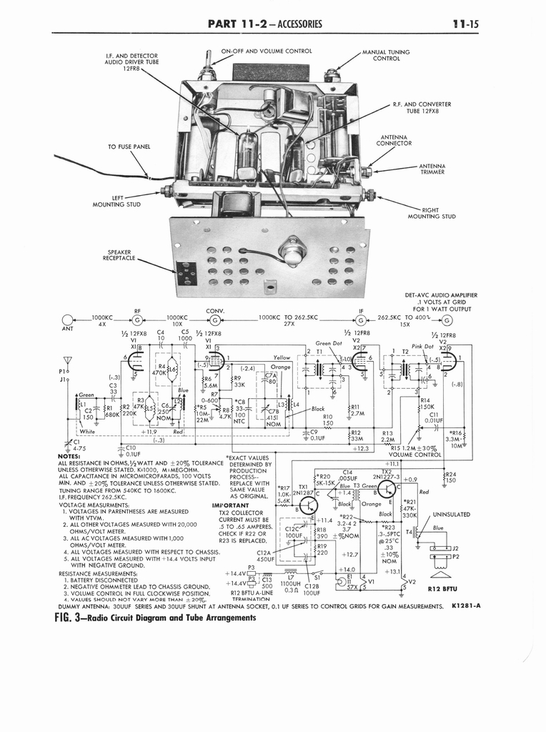 n_1960 Ford Truck 850-1100 Shop Manual 358.jpg